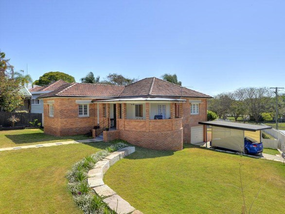 28 Gorban Street, Holland Park QLD 4121