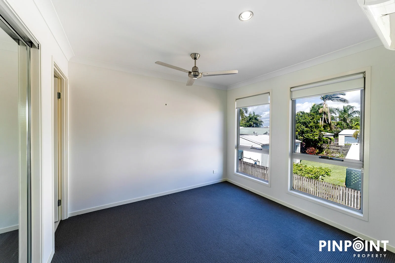 Additional image 10 of 2/3 Finger Street, North Mackay QLD 4740