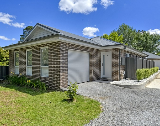 101B Gardiner Road, Orange NSW 2800