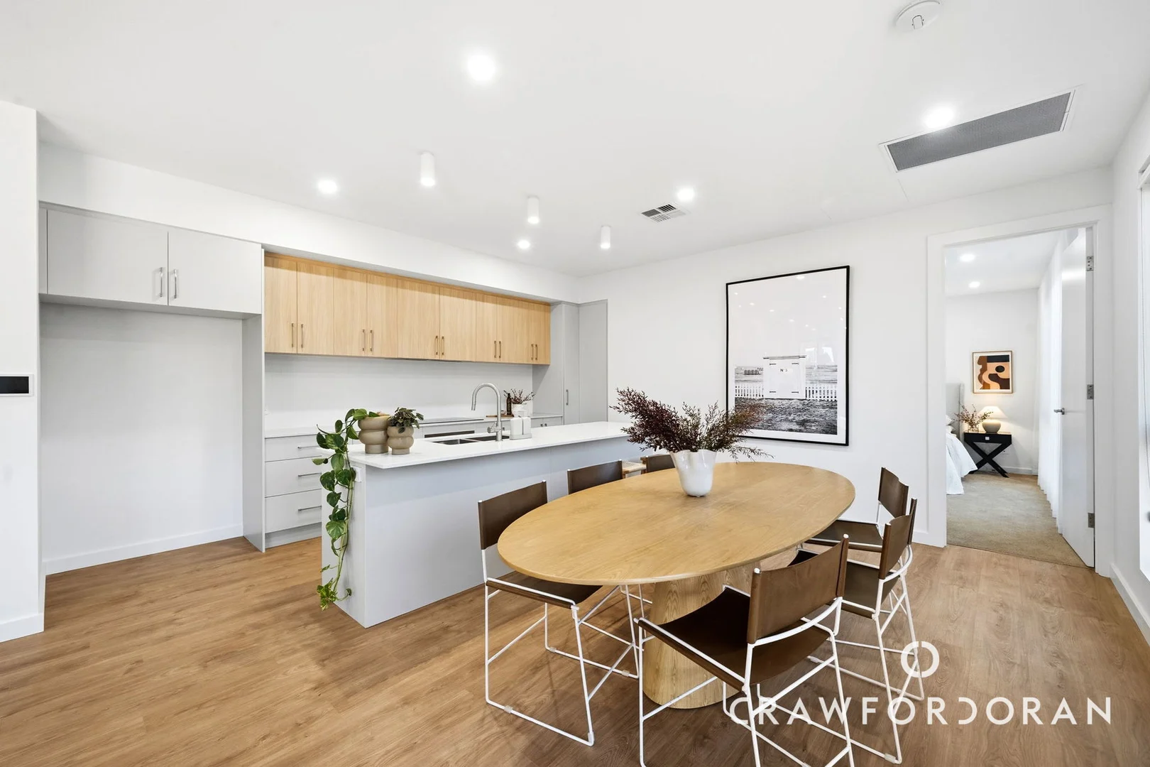 Additional image 9 of 23 Seventh Street, Bowden SA 5007