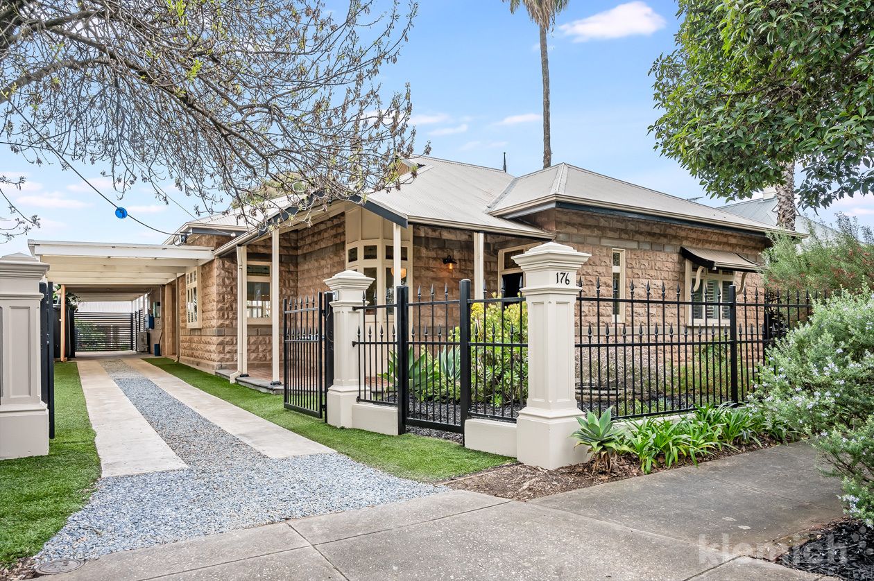 176 First Avenue, Royston Park SA 5070, Image 0