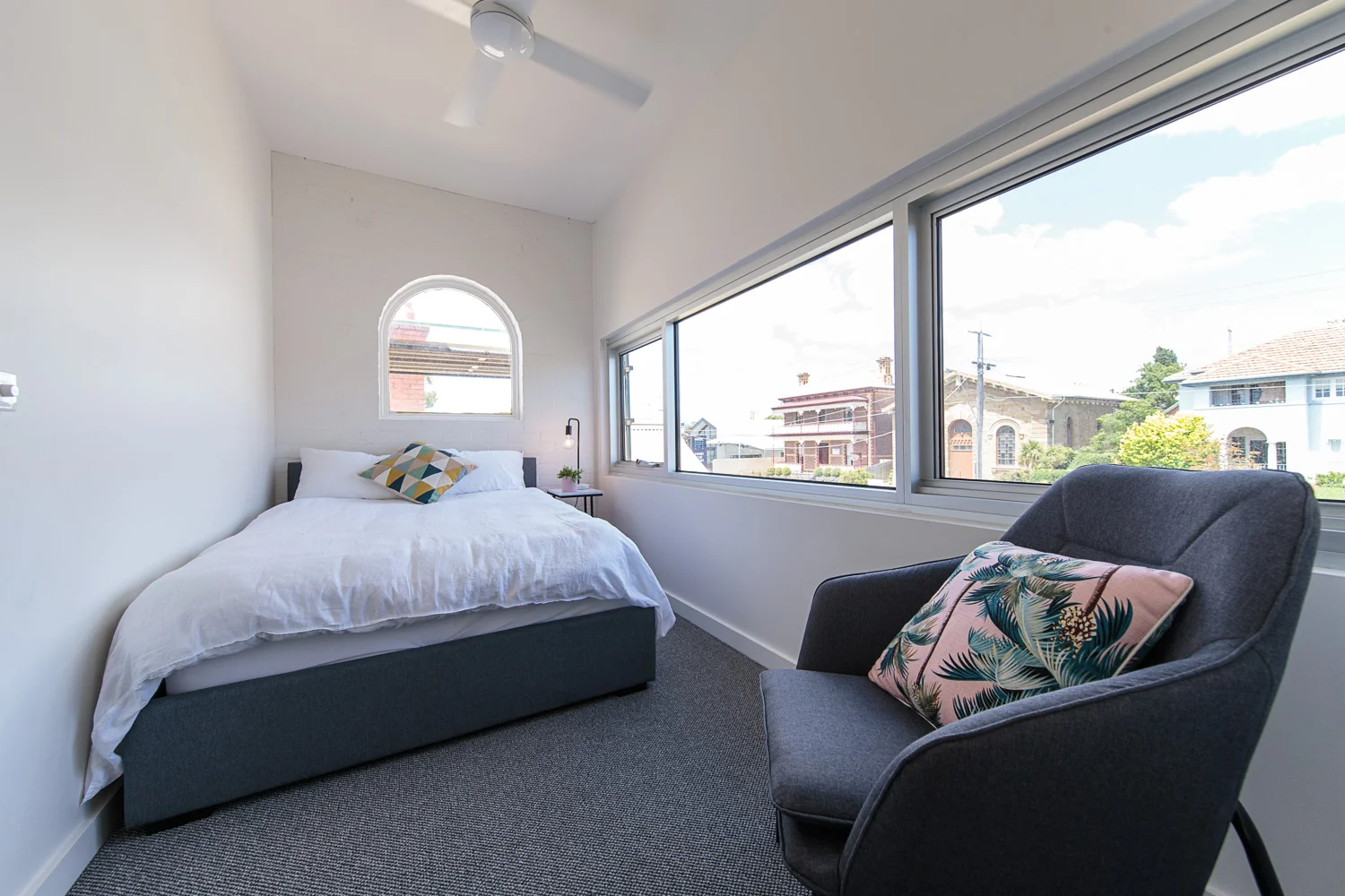 Additional image 21 of 6 Aberdeen St, Geelong West VIC 3218