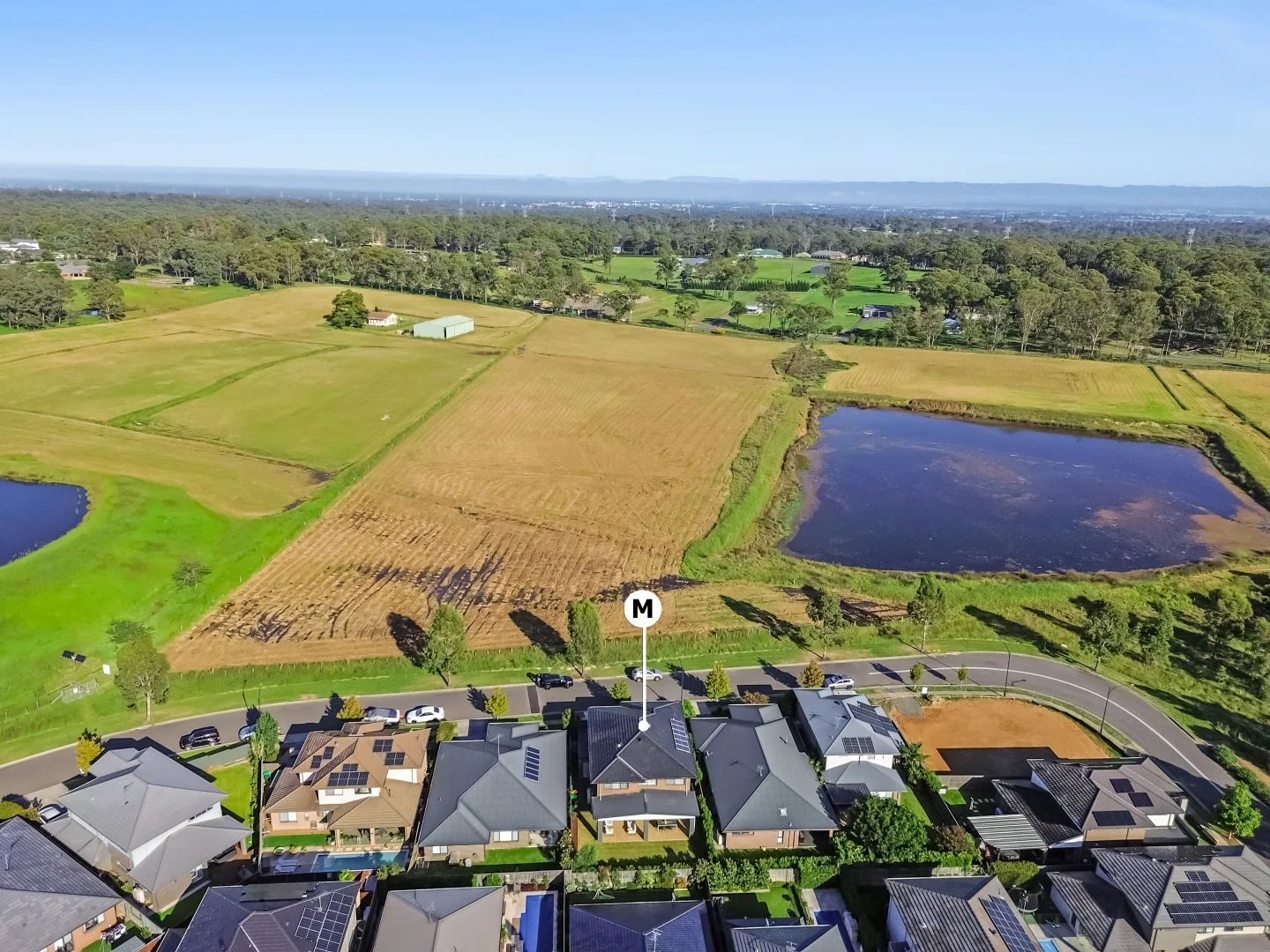 Additional image 25 of 64 Sundowner Parkway, Gables NSW 2765