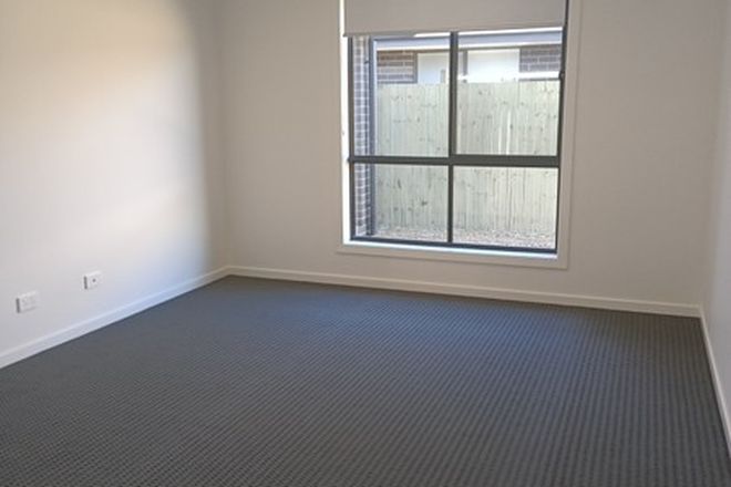 74 Leafcutter Circuit Ripley 4306 - Image 5