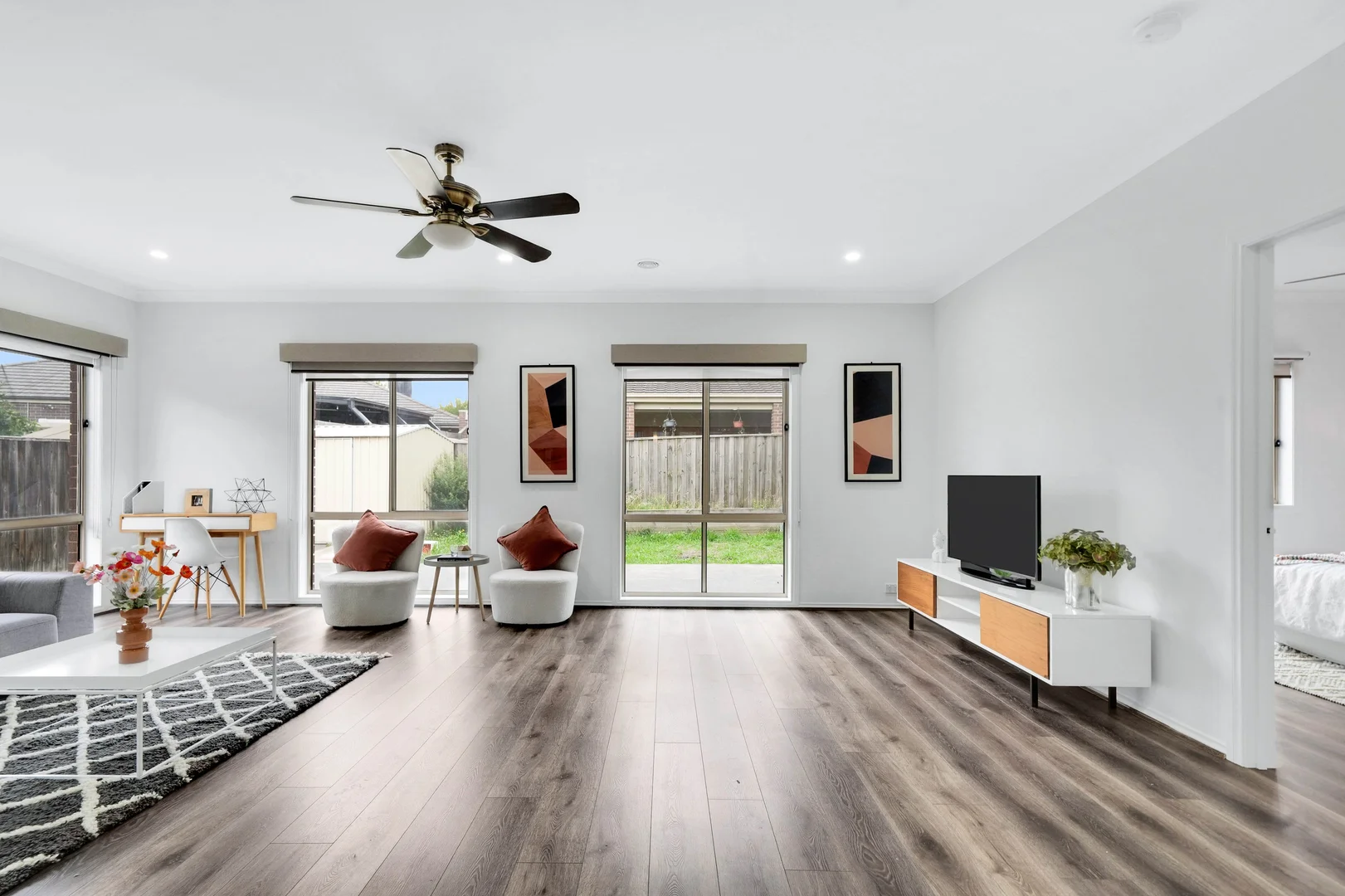 Additional image 12 of 11 Mediterranean Way, Epping VIC 3076