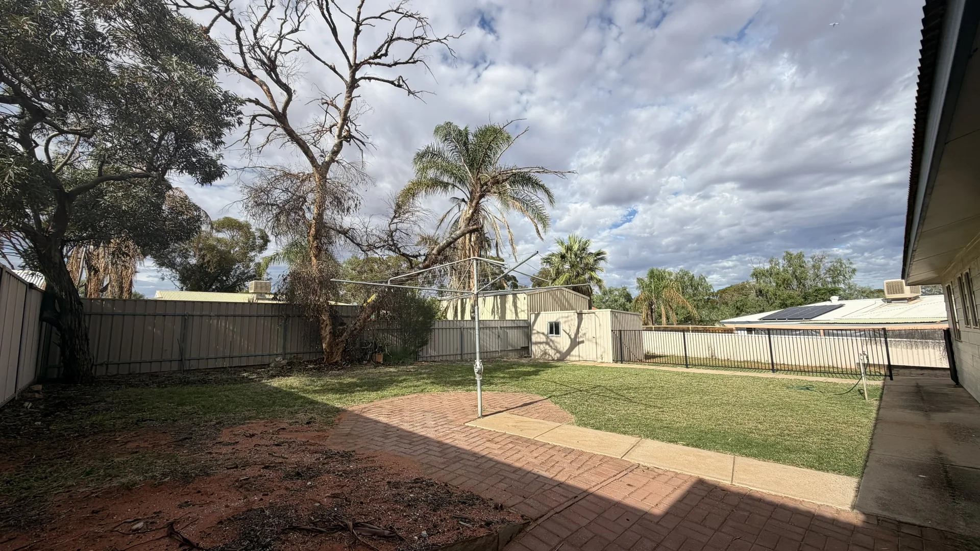Additional image 18 of 12 Hamilton Ct, Roxby Downs SA 5725