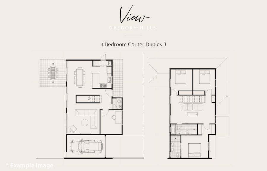 Gregory Hills NSW 2557 vacant land for Sale, 585,000 2018790185 Domain