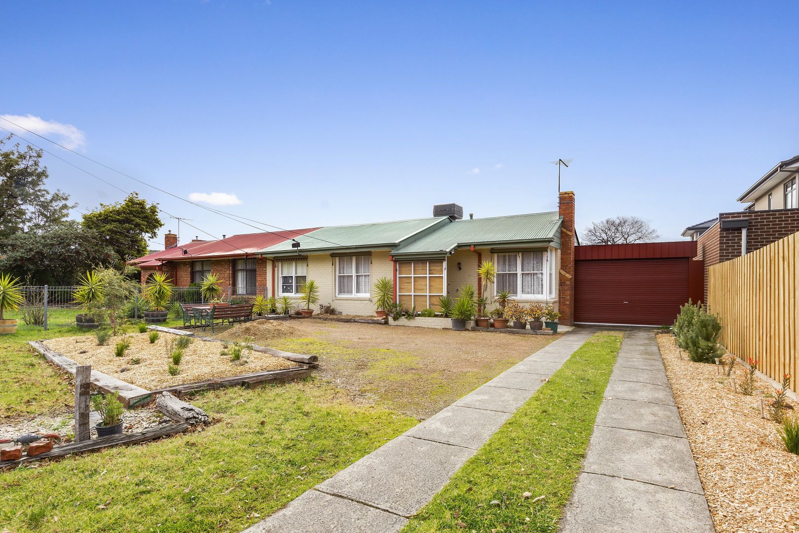 104 Oriel Road, Bellfield VIC 3081, Image 2