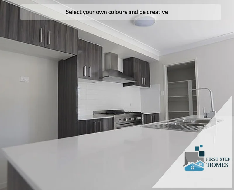 Additional image 6 of Beveridge VIC 3753