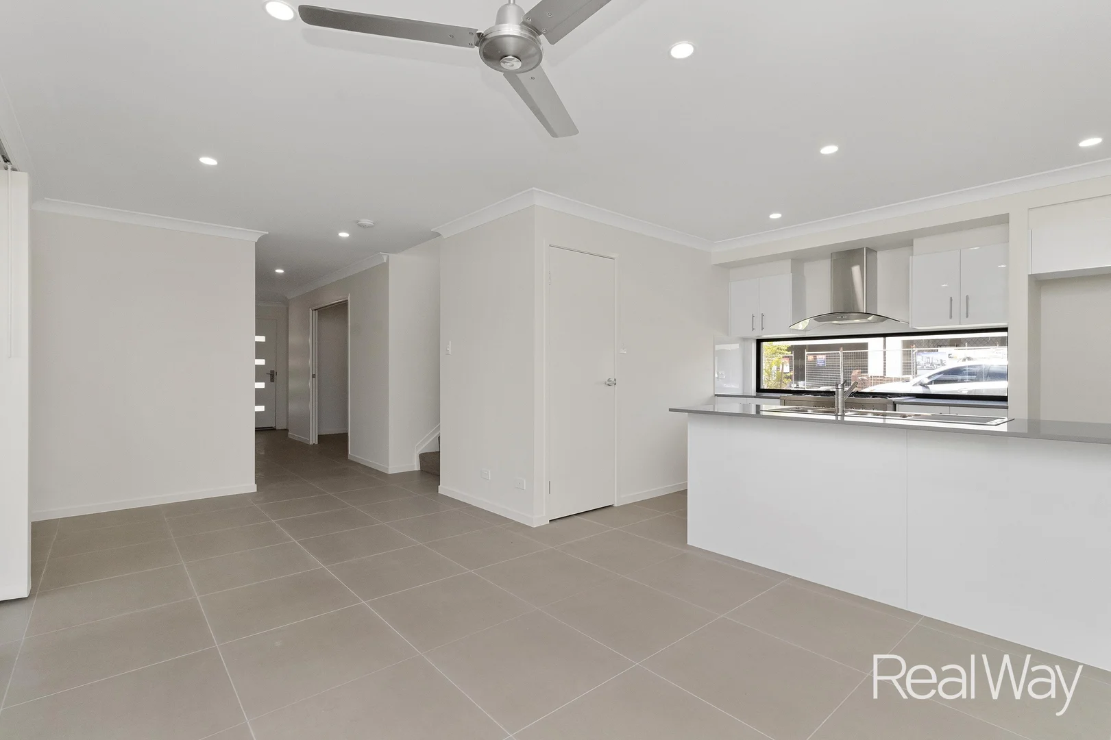 Additional image 15 of 57 Dubai Circuit, Spring Mountain QLD 4300