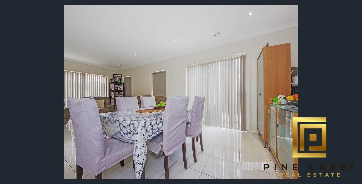 Additional image 6 of 420 Hogans Road, Tarneit VIC 3029