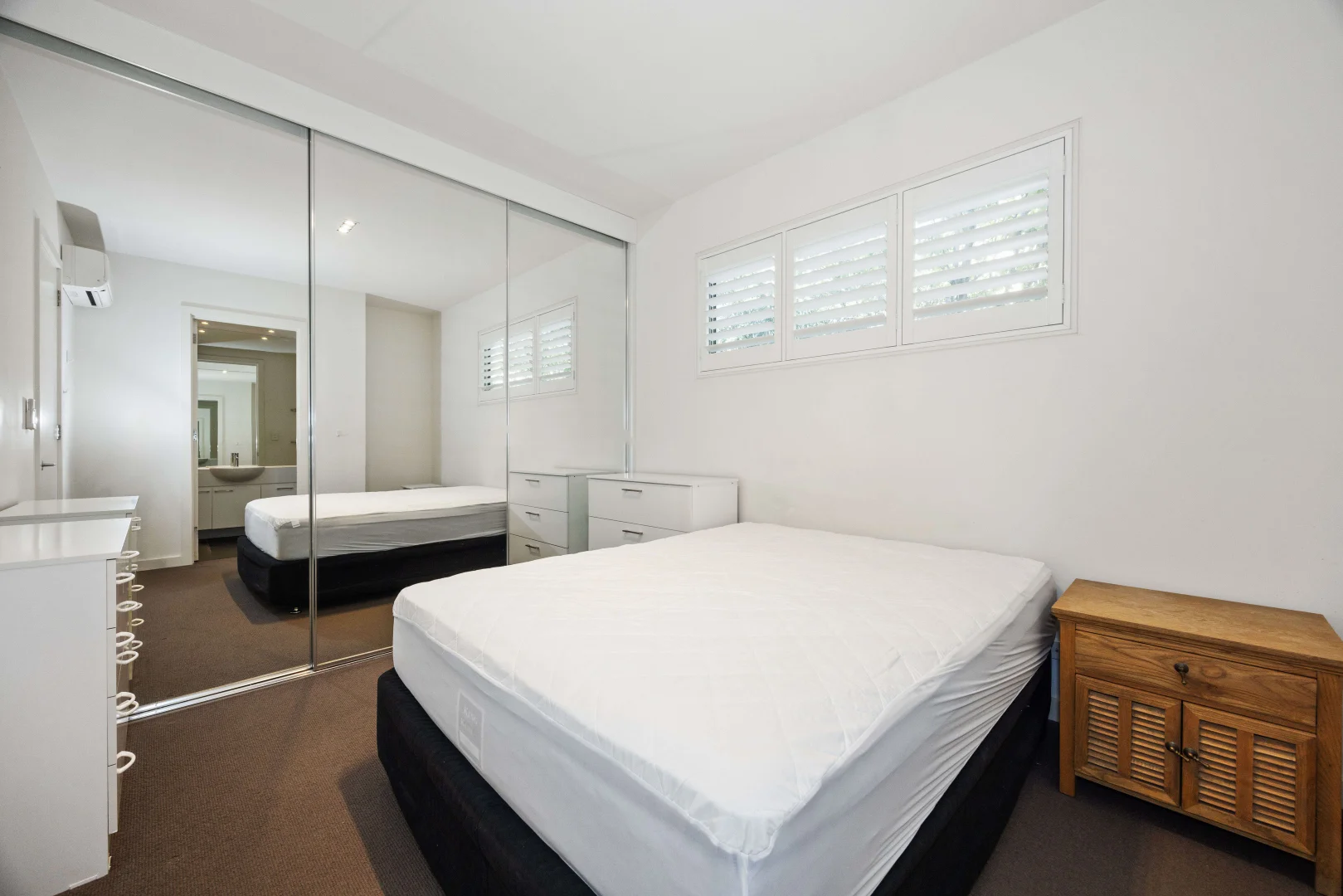 Additional image 7 of 16 Petronella Lane, Adelaide SA 5000