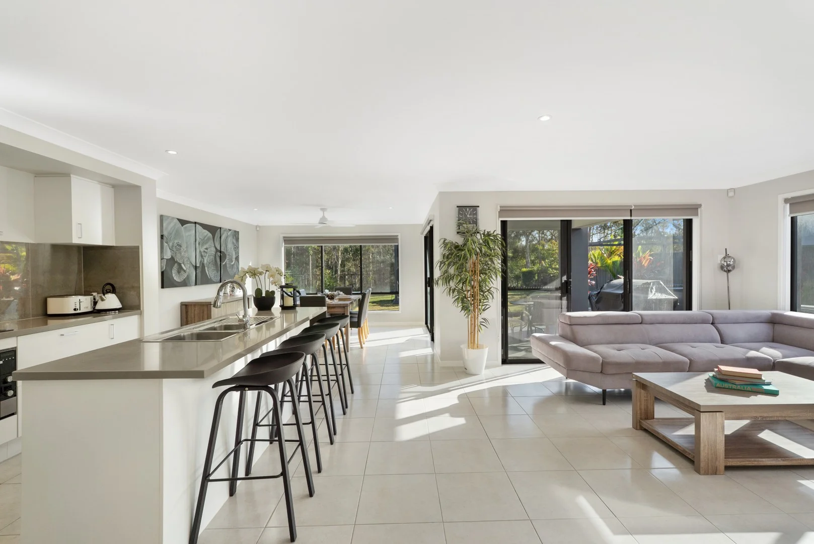 268 Freshwater Drive, Banksia Beach QLD 4507