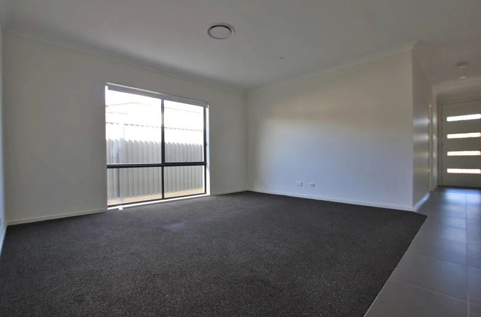 Additional image 15 of 11 Blacksmith Crescent, Cobbitty NSW 2570