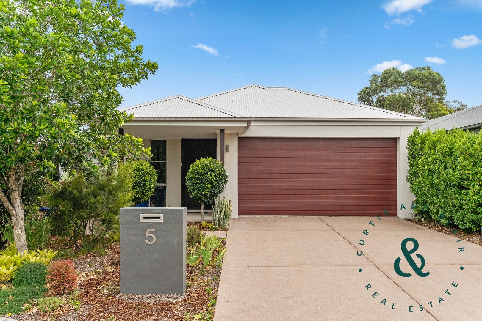 5 Huntingdale Place, Medowie NSW 2318, Image 0