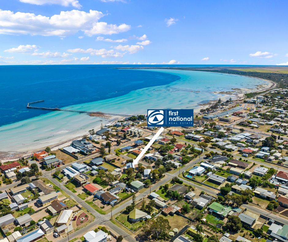 10 Lucy St, Moonta Bay SA 5558, Image 1