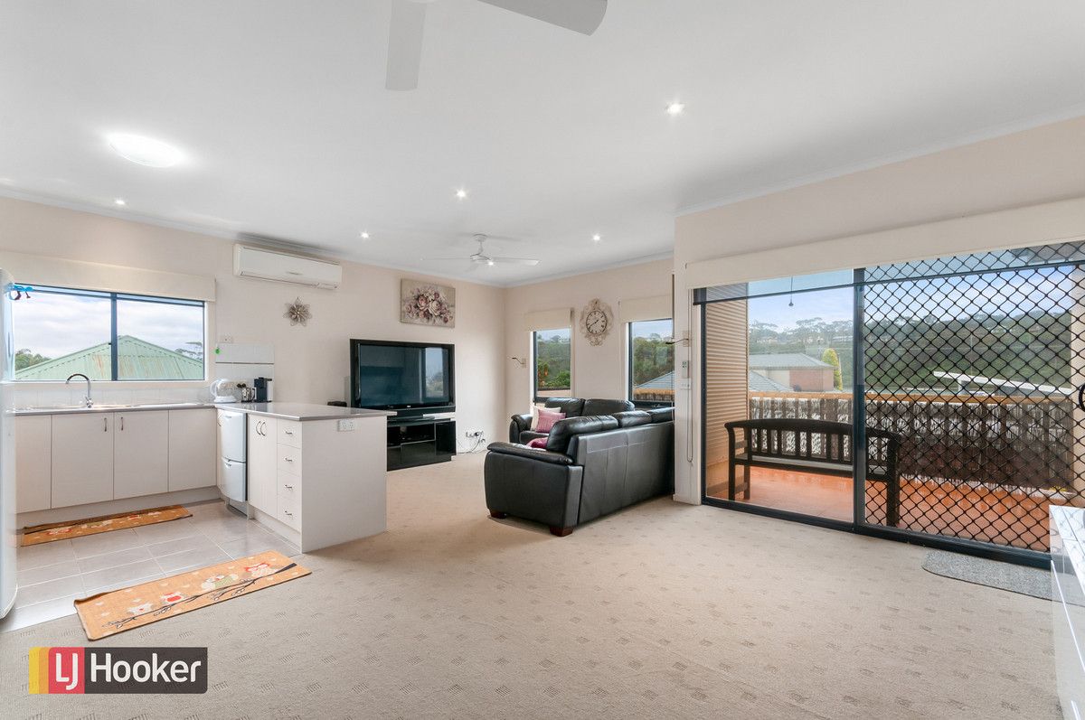 7/83 Esplanade, Lakes Entrance VIC 3909, Image 2