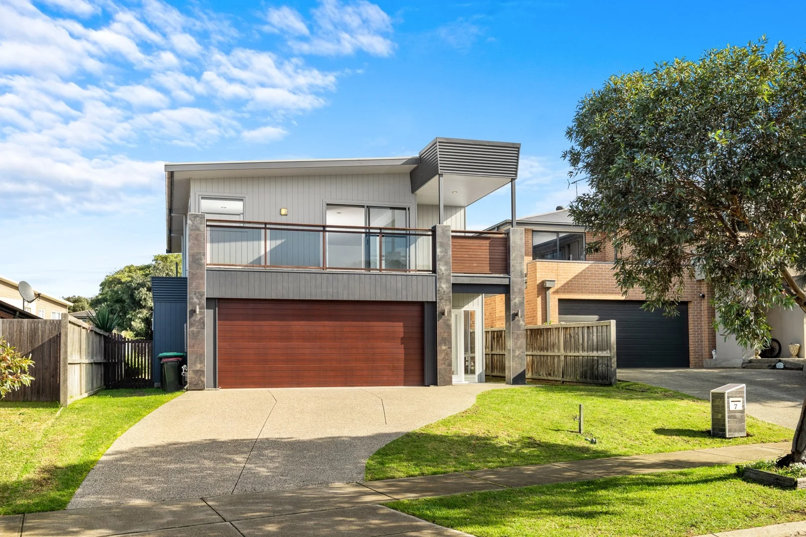 7 Shorebreak Street, Torquay VIC 3228