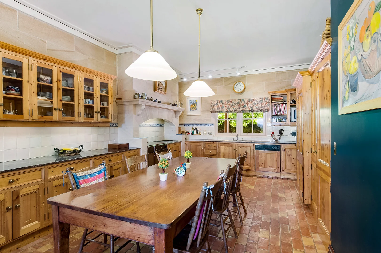 Image 11