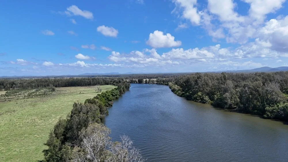 Additional image 11 of 409 Mundays Lane, Limeburners Creek NSW 2444