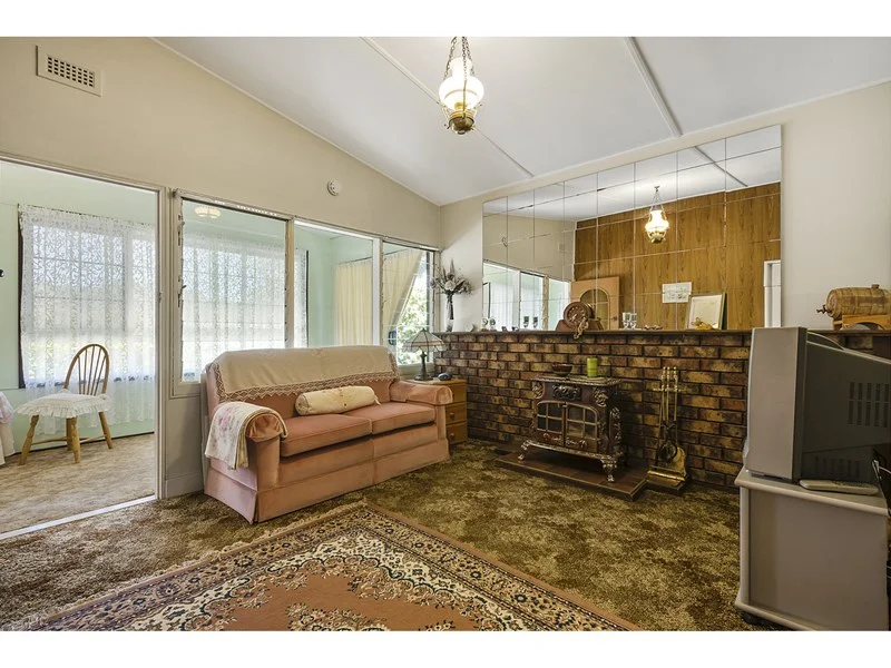 Additional image 6 of 92 Main Road, Riddells Creek VIC 3431