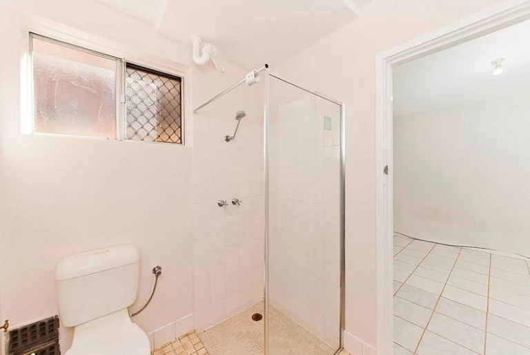 Additional image 10 of 3/9 Violet Street, West Perth WA 6005