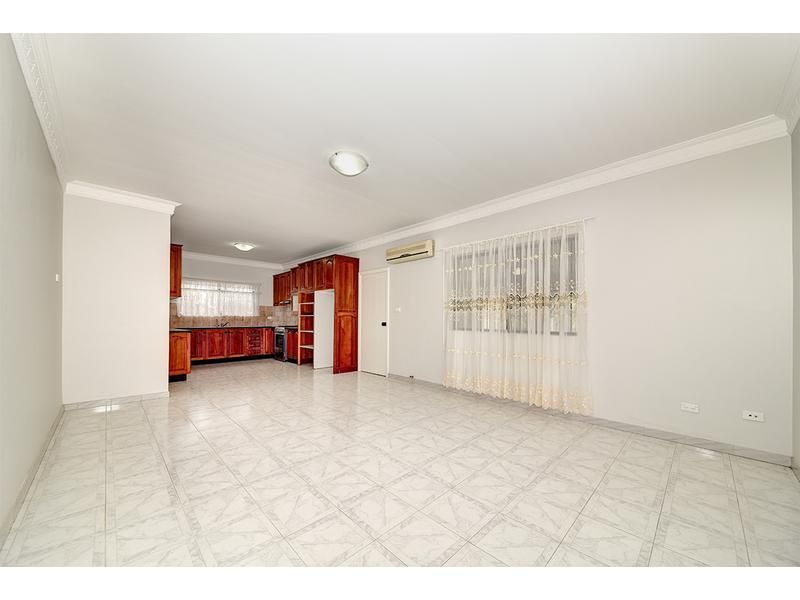 9A Gowrie Ave, Punchbowl NSW 2196, Image 1
