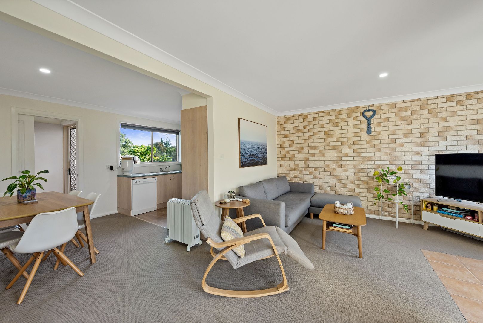 2/170 Pacific Drive, Port Macquarie NSW 2444, Image 1