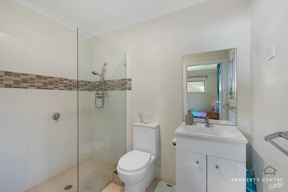 Additional image 8 of 17A Meadstone Street, Russell Island QLD 4184