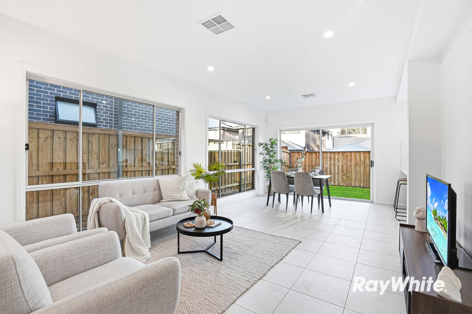 Additional image 3 of 91 Storyteller Parkway, Gables NSW 2765