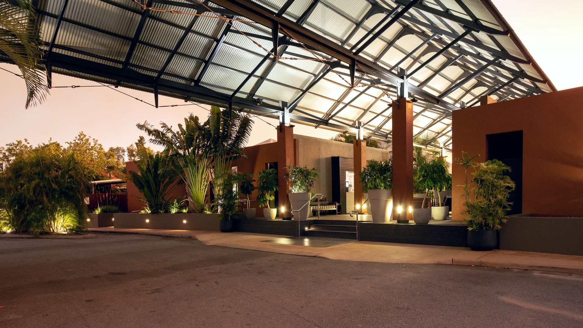 Additional image 20 of 80/11 Oryx Road, Cable Beach WA 6726