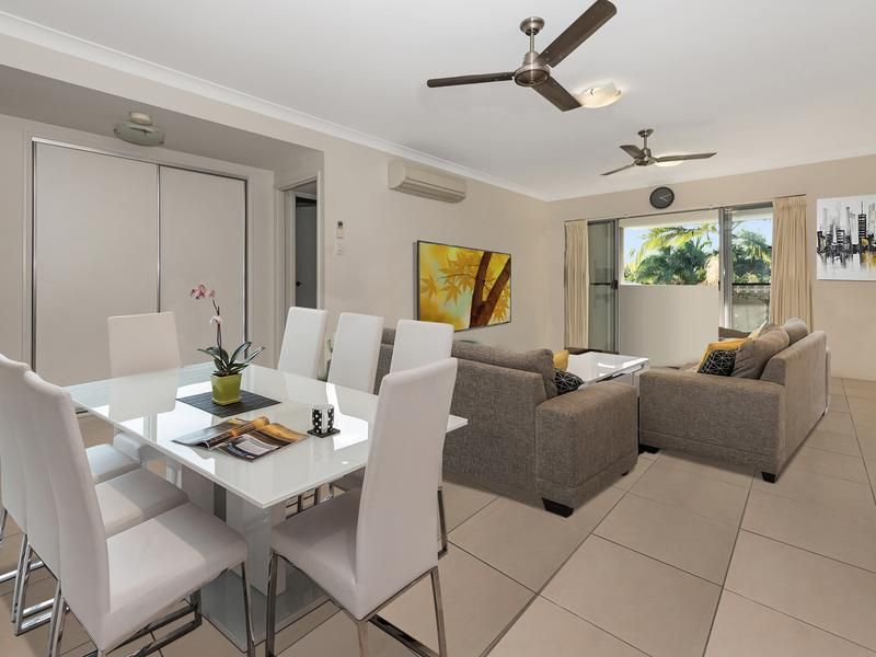 44 157 159 Stuart Drive Wulguru Qld 4811 Domain