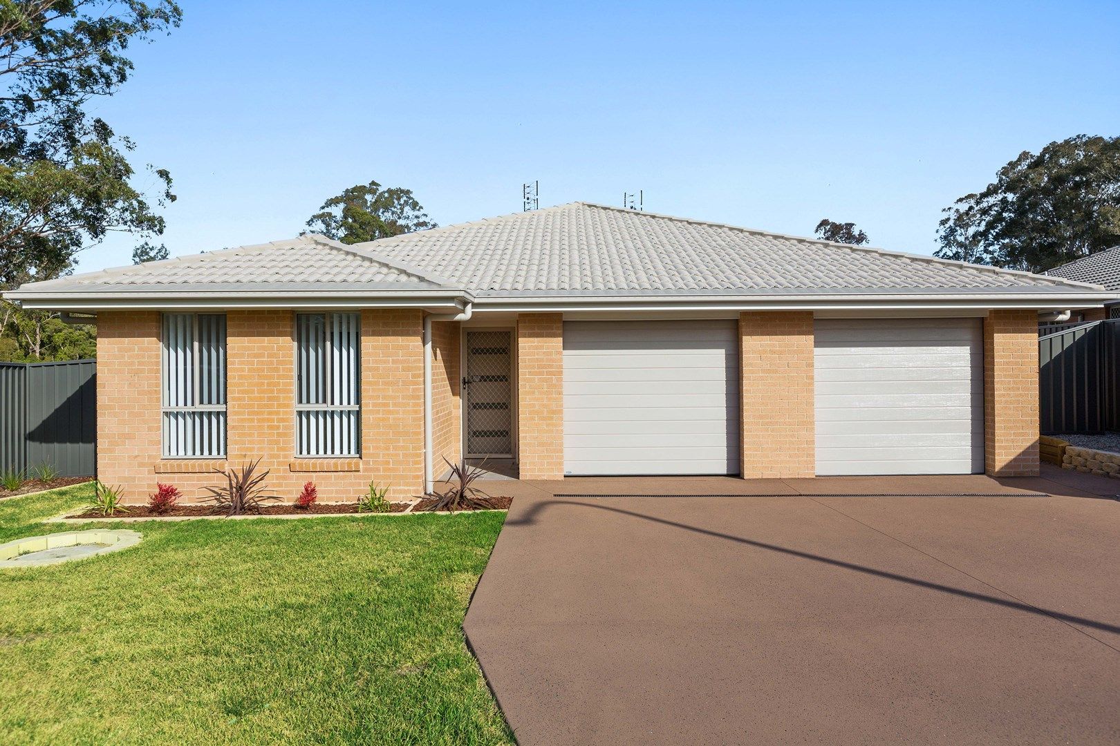 36a Mountain Ash Drive, Cooranbong NSW 2265, Image 0