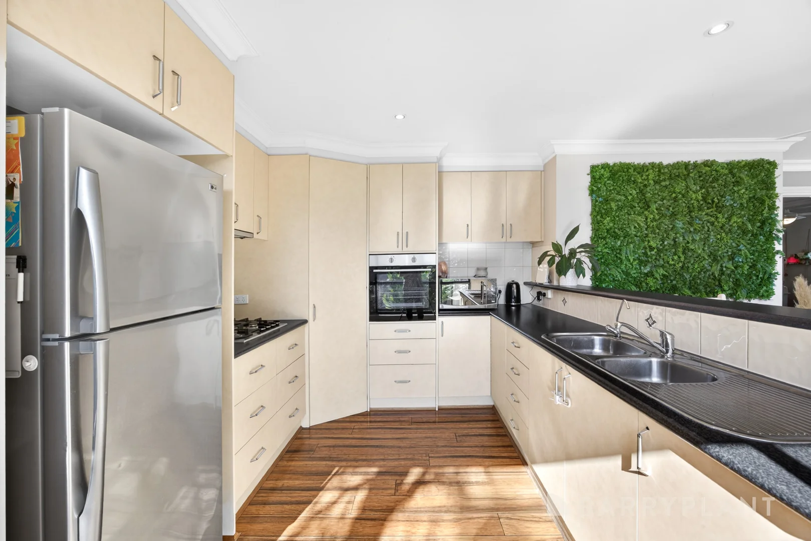 Additional image 8 of 18 Saxtons Drive, Moe VIC 3825