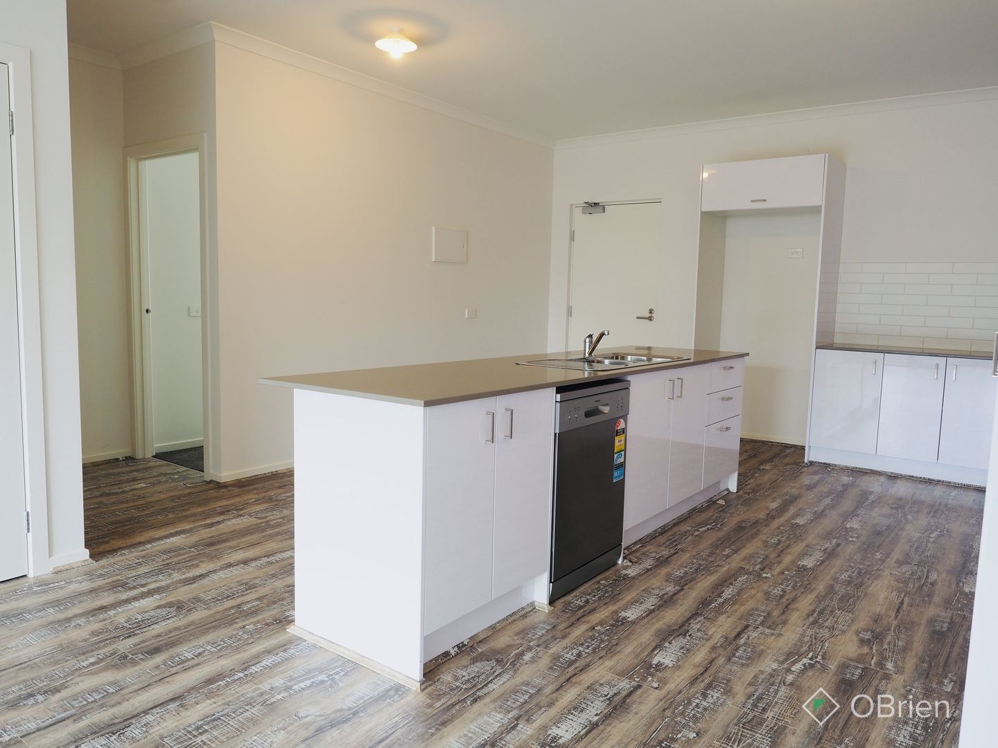 16/10-12 Queen Street, Hastings VIC 3915, Image 1