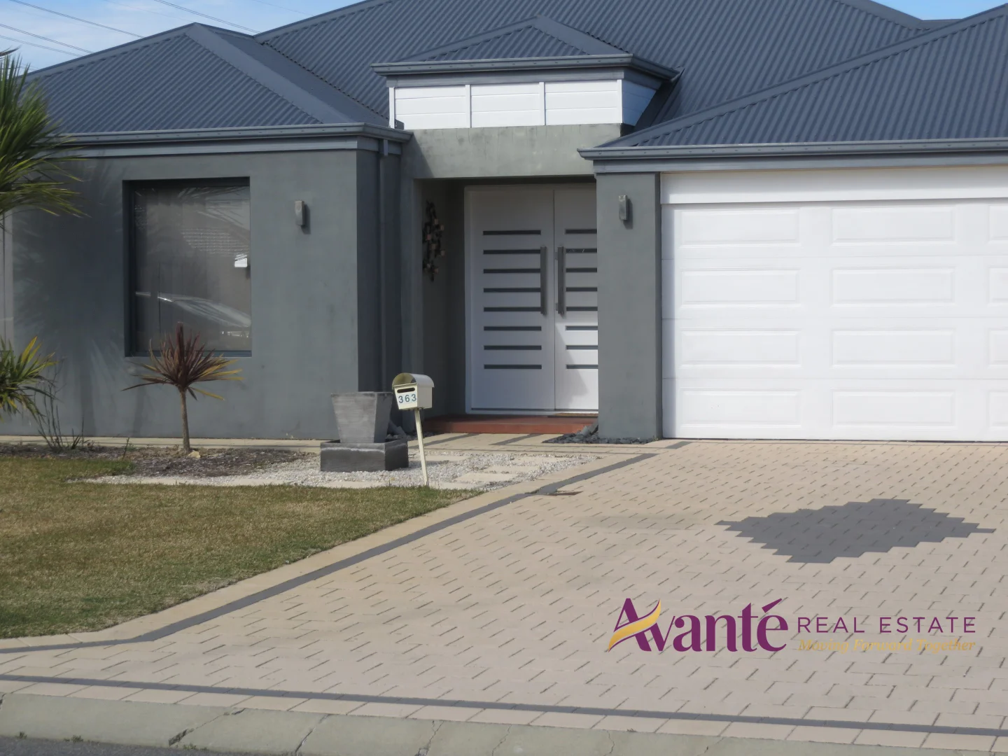 Additional image 21 of 363 Wentworth Pde, Success WA 6164