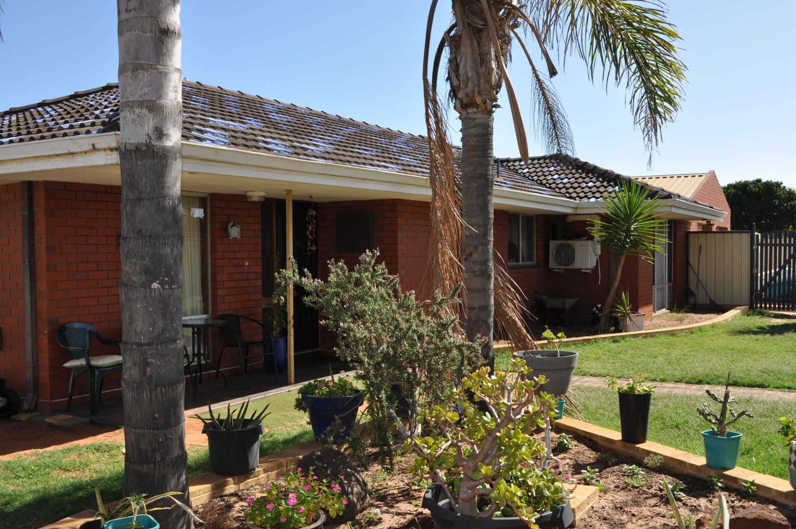 32 Archer Street, Utakarra WA 6530, Image 1