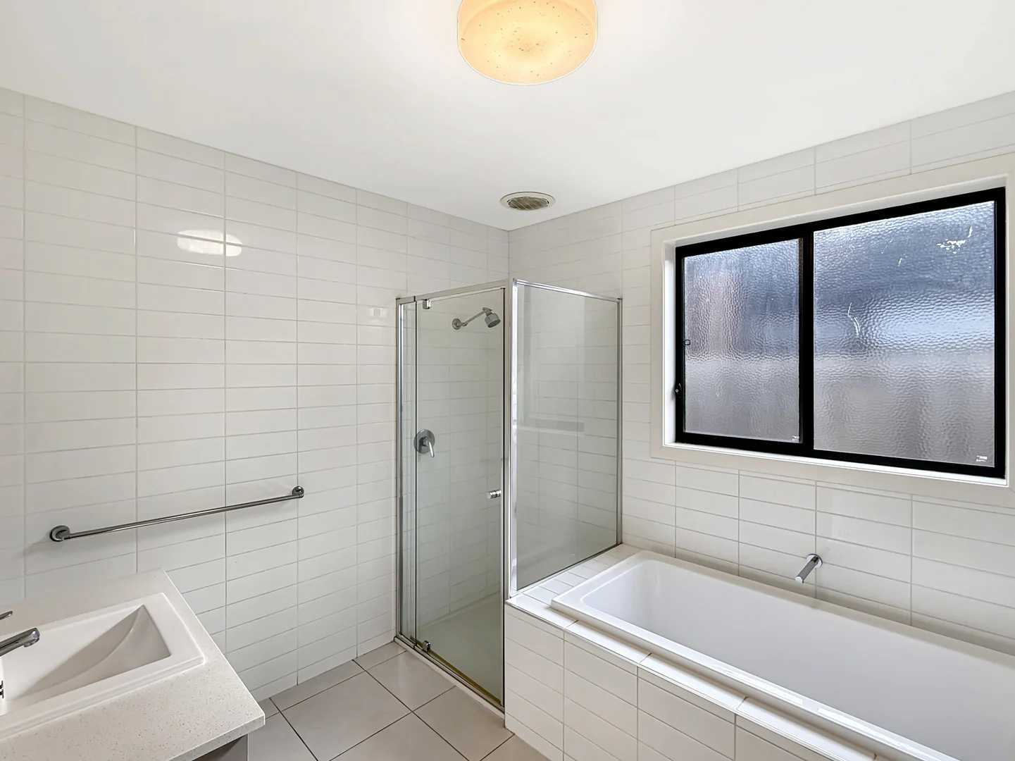 Additional image 11 of 48 Bridgewater Parkway, Wallan VIC 3756