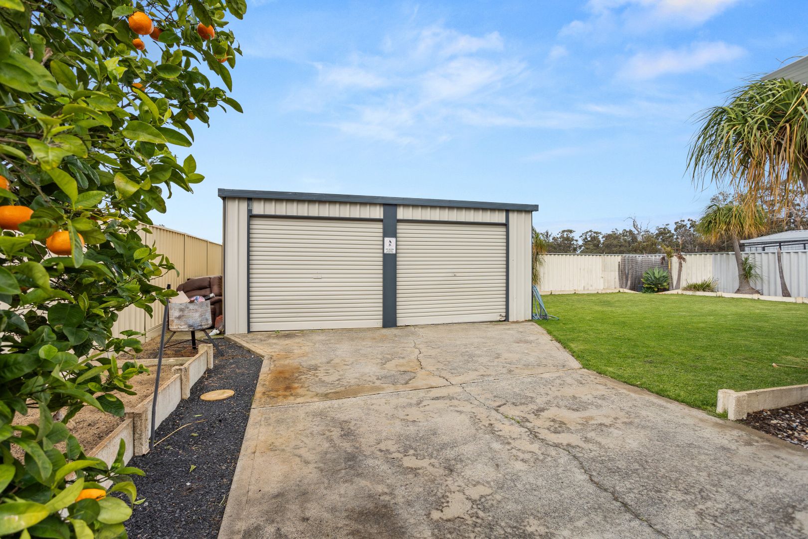 47 Brand Avenue, Usher WA 6230, Image 1