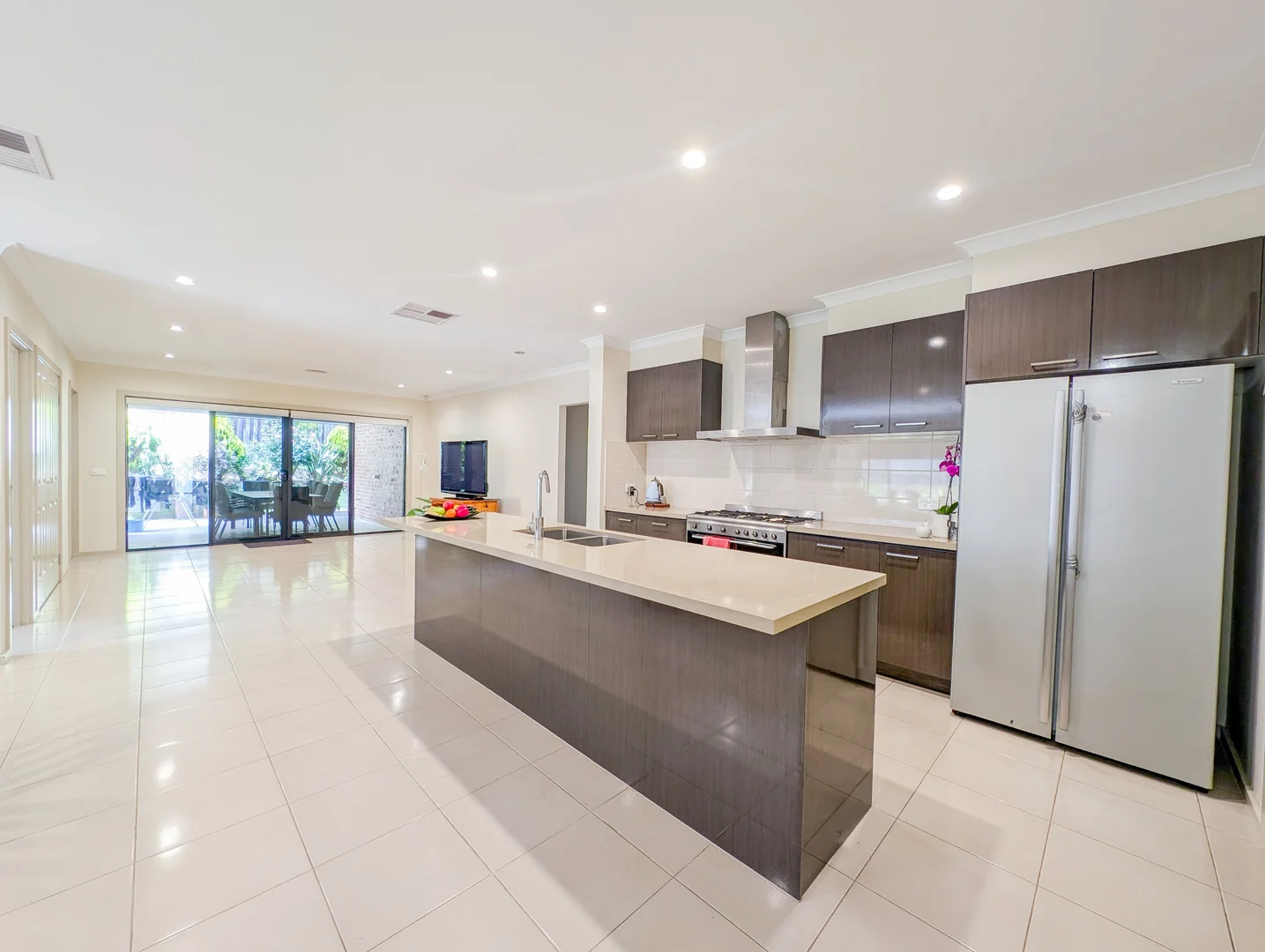 Additional image 5 of 5 Palisades Boulevard, South Morang VIC 3752