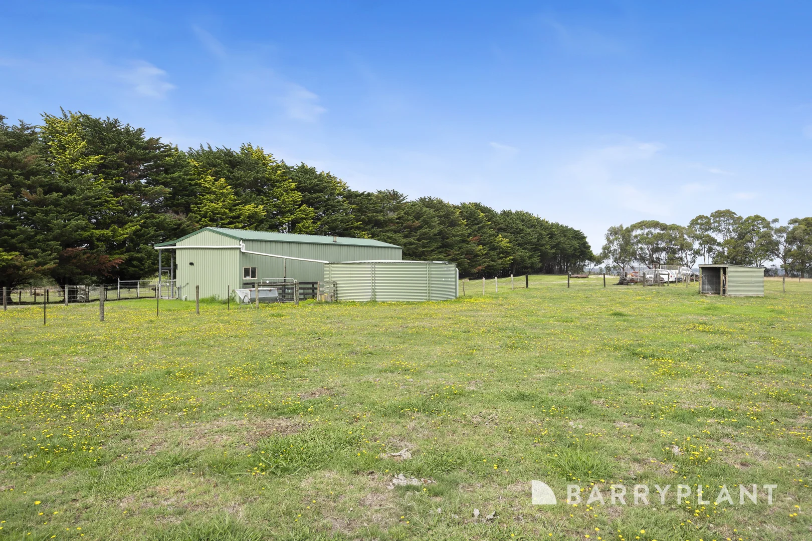 Additional image 24 of 1810 Korumburra - Wonthaggi Road, Lance Creek VIC 3995