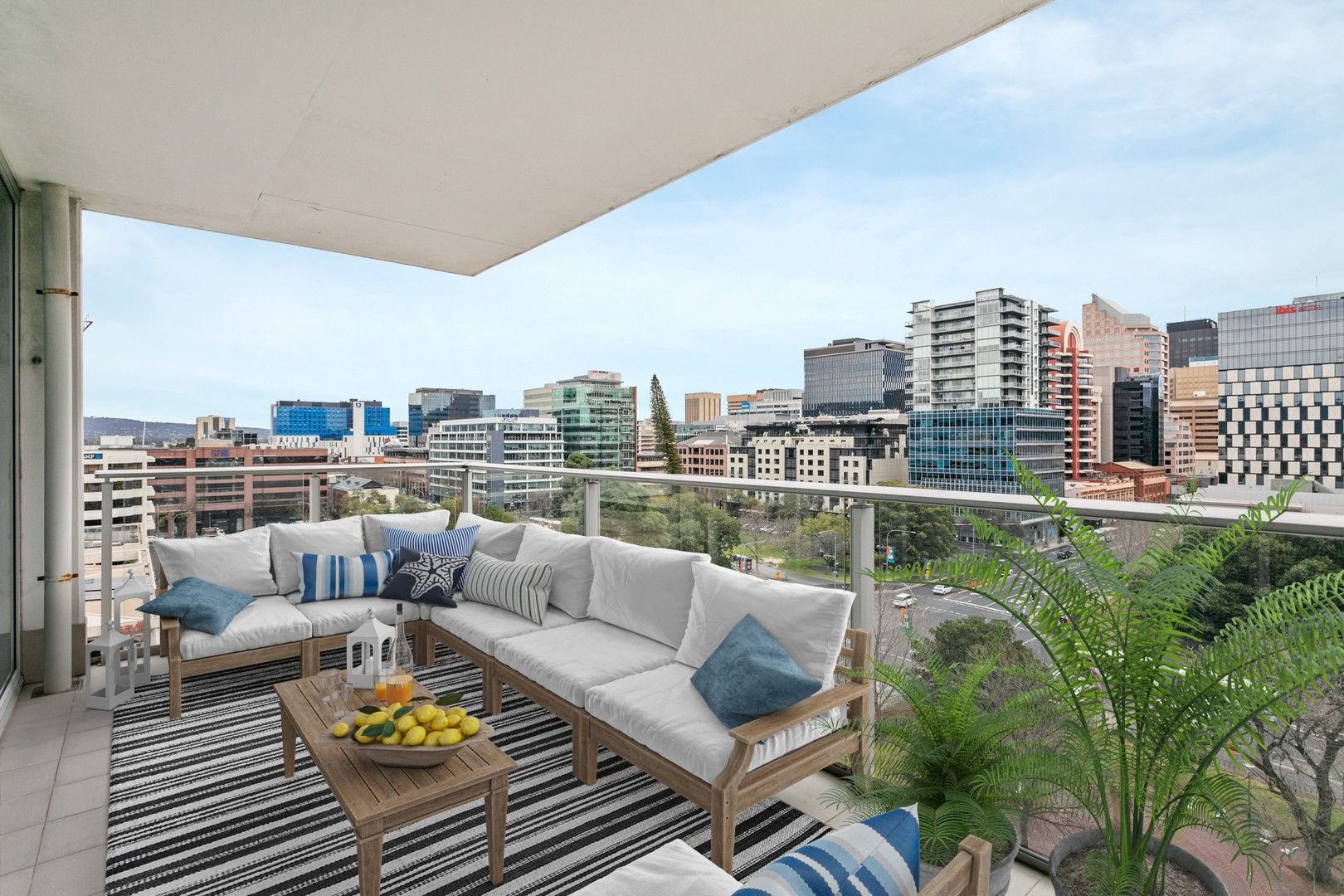 801/20 Hindmarsh Square, Adelaide SA 5000, Image 0