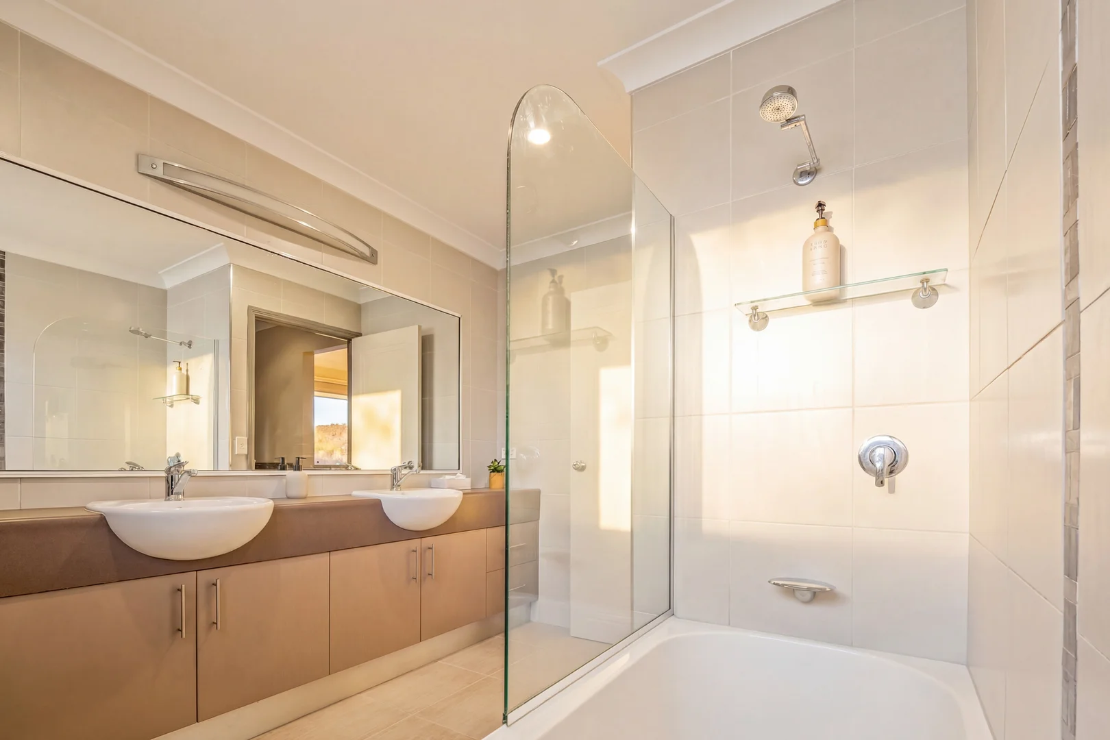 Additional image 30 of 48-50 Tills Street, Westcourt QLD 4870