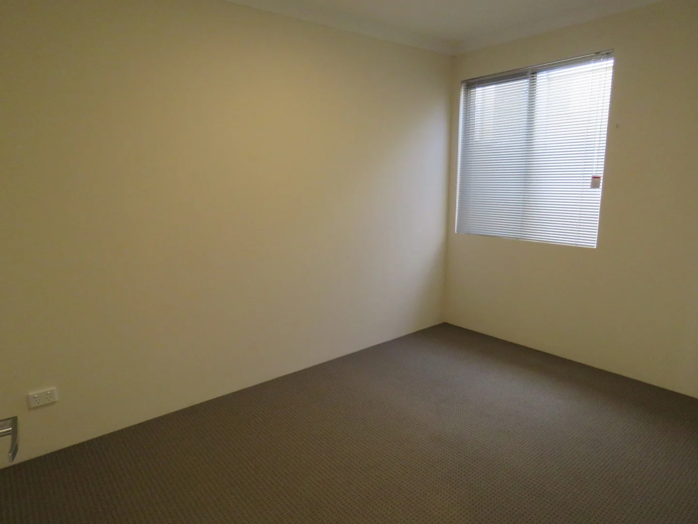 Additional image 9 of 10 Sunlit Avenue, Dayton WA 6055