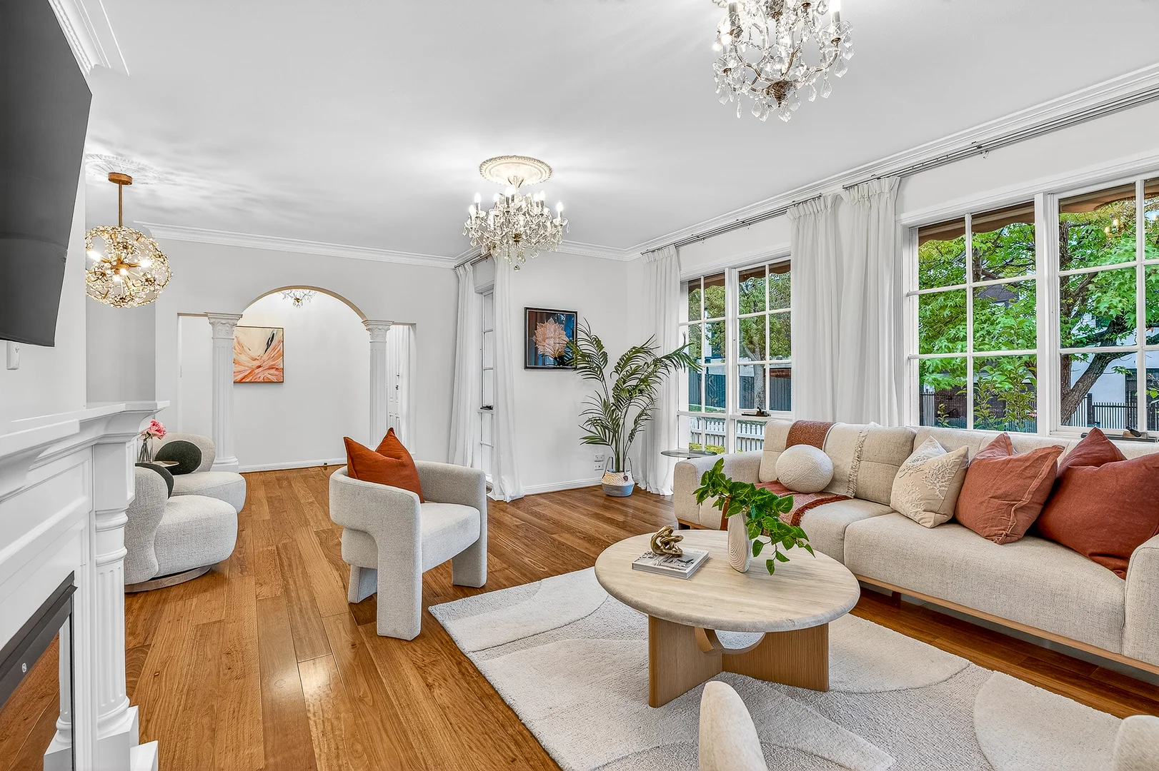 Additional image 3 of 2/5 Sevenoaks Street, Balwyn VIC 3103