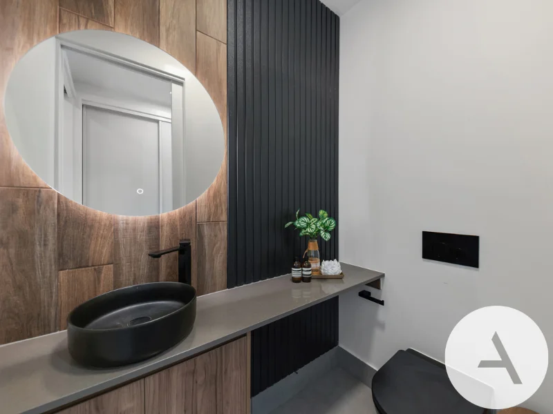 Additional image 31 of 67 Cygnet Crescent, Red Hill ACT 2603