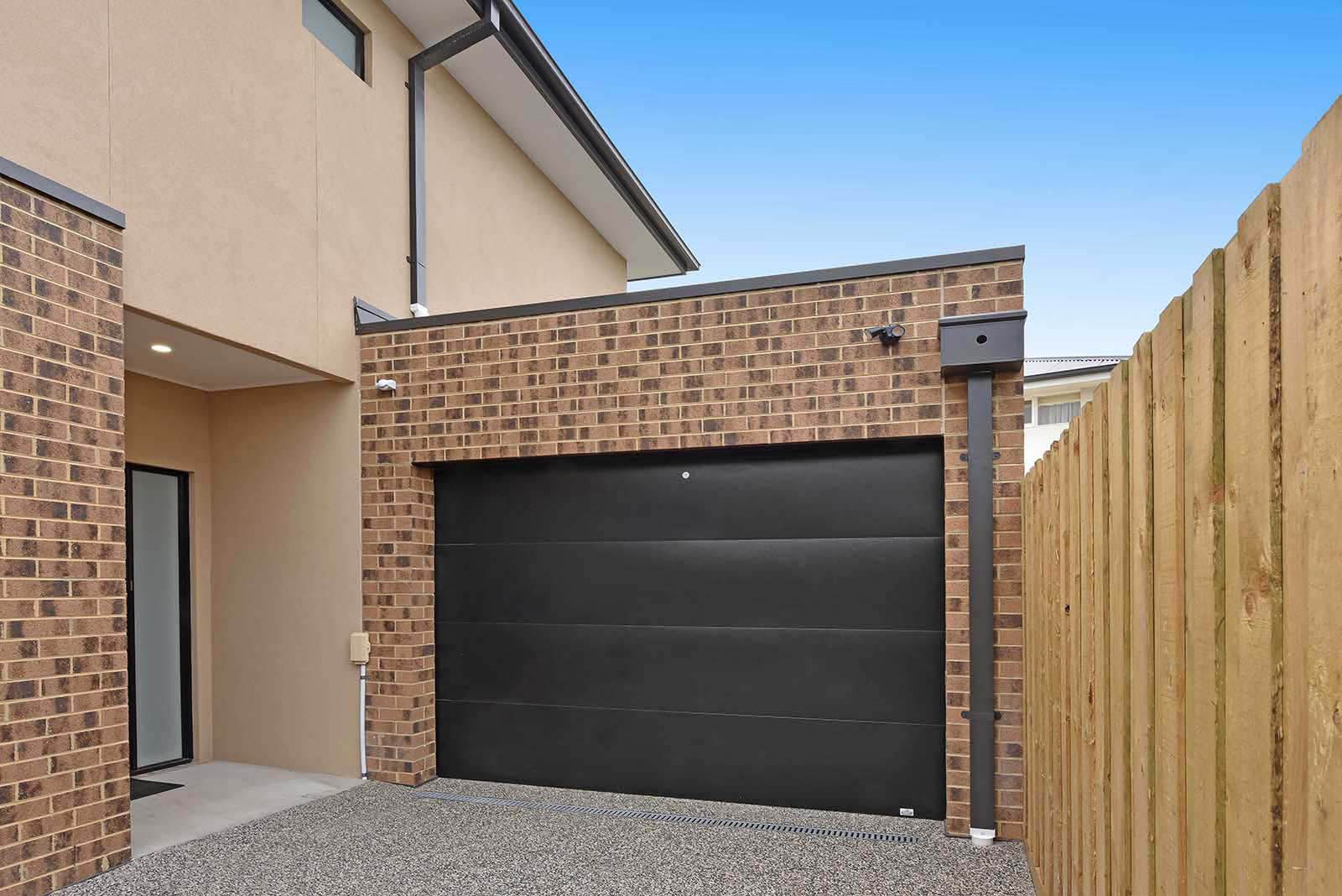 2 bedrooms Townhouse in 2/74 Lincoln Drive KEILOR EAST VIC, 3033