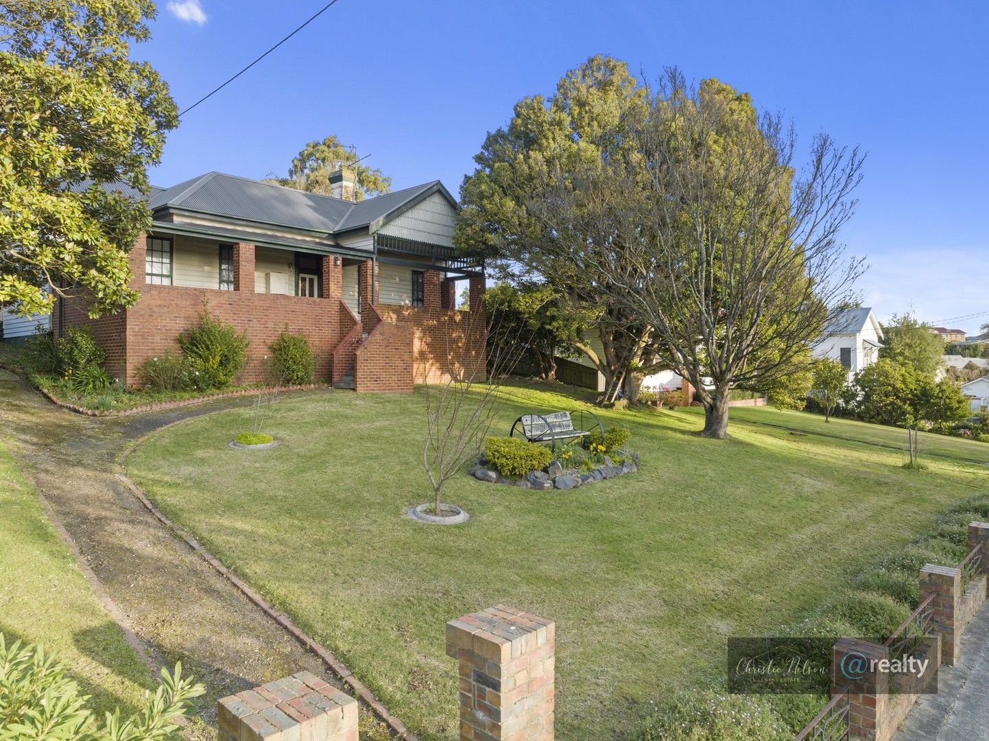 4 bedrooms House in 53 Radovick Street KORUMBURRA VIC, 3950