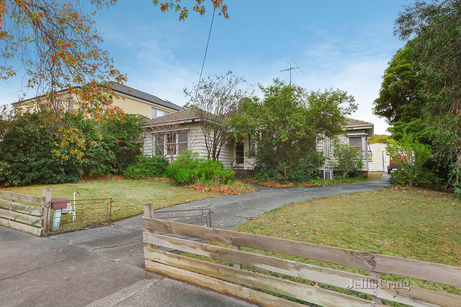 22 Stornoway Road, Camberwell VIC 3124, Image 1