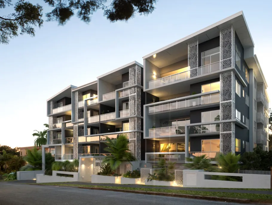 WALK STATION & SHOPS-  BRAND NEW APARTMENTS ( CALL BHARGAV ), Schofields